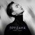 Обкладинка Mark Ovski - Предана