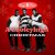 Cover Boyz II Men - Silent night