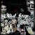 Обложка Nad Step - Good bay