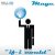 Portada Mage feat D Int - Imagination