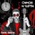 Cover СИМОН И ЧÖРТИ - Поезд