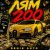 Portada Denis Auto - Лям 200