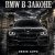 Portada Denis Auto - Bmw В Законе
