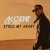 封面 Akcent feat. Reea - Stole My Heart