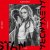 Portada Alexandra Stan Feat. Carlprit - 1.000.000