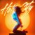 Portada Bonnie McKee - Hot City