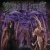Обложка Cradle Of Filth - Gabrielle