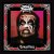Portada King Diamond - Lies