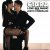 Cover Ciara & Justin - Love Sex Magic (DJ Frayz's Mythical Club Mix)