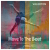 Portada Valerton - Move To The Beat