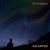 封面 Valerton - Hromatics