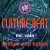 封面 Culture Beat - Mr. Vain (Sergey Zar Radio Remix)