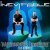 封面 Inevitable - Narcissistic Insecure (Sergey Zar Mix)