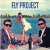 Cover Fly Project - Back In My Life (Dj Favorite & Mr. Romano Radio Edit)