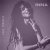 Portada INNA ft. Eric Turner - Bop Bop (Embody Remix)