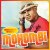 Portada Mohombi Feat. Pitbull - Bumpy Ride