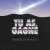 封面 Parade of Planets - Tu as gagné