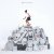 封面 Raye feat. Mahalia - Five Star Hotels