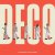 Обложка Deco - Destination