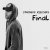 Portada Enrique Iglesias feat. Bad Bunny - EL BAÑO