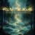 Обкладинка ViTaLiKuS - Breath of the Wilderness