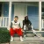 Cover mgk & Wiz Khalifa - family everything