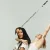 Обложка Icona Pop - Butterfly Feelings
