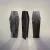 Обложка Against The Current - Dead Man Walking