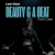 Portada Rain Paris - Beauty And A Beat