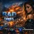 Обложка Imael Angel - BAD TIMES