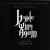 Portada Dave Lombardo & DJ Spooky - B-Side Wins Again