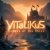 Portada ViTaLiKuS - Echoes of the Rhine