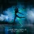 Cover Dancefloor AI - ТЕПЛО МОЇХ РУК