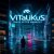 Cover ViTaLiKuS - Tokyo After Midnight