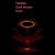 封面 FANON - Dark Matter Echo