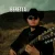 Cover El De Las R's - - Beretta (De Los Cerros La Escuela)