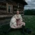 Cover Ailèna - Dai Meni Otvit