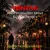 Cover VØNTAK - Blood on Bourbon Street