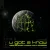 Pochette Armin van Buuren & Hannah Laing & Wippenberg - U Got 2 Know