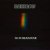 Pochette SD DubravaMusic - Rainbow