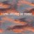 Pochette SD DubravaMusic - I Will Always Be There