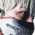 Cover TAEYONG - Storm