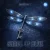 Cover MASHB3AT - Shade Of Blue
