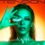 Cover Kylie Minogue - Story
