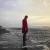 Cover Dean Lewis - Escape