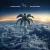 Cover Kygo & Dan Tyminski - Heaven On Your Mind