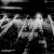 Cover The Chemical Brothers - Go (CYRIL Remix)