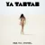 Обкладинка Inna & Char Bell - Ya Tabtab