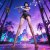 Portada New EuroDance - Rule My Destiny '2026 (Maxx Style)