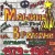 Cover Машина времени - Марионетки